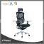 Best high quaility office chair with footrest for home