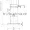 Elevator Oil Buffer YH11, YH13, YH14