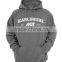 high quality sweatshirts 2015 best fashionable Hoodie