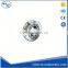 double row angular contact ball bearing 4038D	190	x	290	x	100	mm