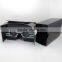 NEW vertion 2 3d glasses virtual reality