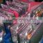 P6 Indoor Die-casting aluminum Rental LED screen/Super slim indoor SMD HD LED tv display