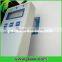 first quality ion tester imported from Japan/ negative ion tester