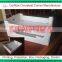 pp correx stackable plastic box