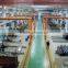 2 Post Hydraulic Liftcar Lift/cheap Price/factory
