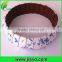 Magnetic Germanium Bracelet With Factory Direct Price