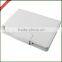 Tablet PC Protective Case For IPad Air IPad5, Lychee PU Leather Case With Stand