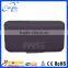New design wholesale FM powerbank bluetooth speaker 2016