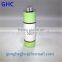 low esr long life can series capacitor super capacitor 500f 2.7v ultra capacitor