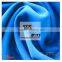 75d,100d,150d,200d High Quality Polyester Fabric for Women Pants / Ladies Fashion Garment