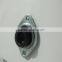 High speed water proof bearing pillow block bearing SY25TF