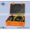 IW-73188DN 7 Screen Waterproof Inspection Camera System