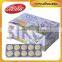 SK-K003 Mr.Magic Milk Candy milk stick