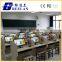 Best Selling Professional Educational Equipment Digital Language Lab Equipment System for High School Students GC8120