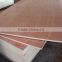 Linyi 13-PLY Boards Plywood Sheets