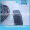 2015 Factory Direct Sell High Density Polyurethane Foam And Rubber Insulation