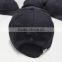 6 panels cheap fashion sport baseball cap
