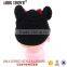 new style 2016 beanie hat