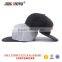 Hot Sale Custom Design Snapback Cap For Men OEM Design Fashion
