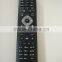 LCD LED TV Remote Control WITH 3D Function