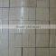 die-cutting EVA foam sheet