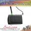 SC-2021-WAU Best Selling WiFi Voip ATA with 1FXS, 1WAN, 1USB, IEEE802.11n 150Mbps wireless Built-in