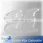 OBM Footcare Silicone gel toe separators