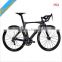 2015 High performance Full carbon road bikes,beautiful paintings complete carbon bicycle for sale.