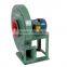 9-19 high pressure China centrifugal blower fan