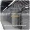 2015 Best selling China supply metal chain ring mesh for interior decoration