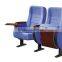 2015 Modern Style Aluminum Cinema Chair YA-234