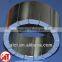 permanent magnet generator for sale