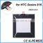 Original Lithium Replacement Smart Mobile Phone Battery for HTC Desire 820 3.8V 2600 mAh