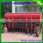 2015 new 24 rows Disc Wheat Planter