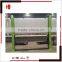 factory direct sale car service autolift