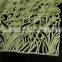 Place Mat,pvc Place Mat,custom Place Mat