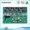 Fr4 Pcb Pcba Assembly/Pcba Board/Pcba Manufacturer In China Oem Factory