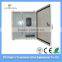 2014 High quality fiber terminal box for telicom wholesale price