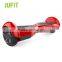 JUFIT HOT honda ruckus electric scooter JFFOX3