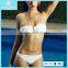 Bikini Beach Belly Necklace For Lady Sexy Girls Chain