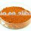 Wholesale Natural Herbal Extract Macleaya Cordata Extract