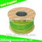 450/750V Copper core pvc insulated 2.5mm housing electrical wire