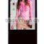 Factory sales directly multimedia LCD advertising screen