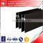  New parts for sliding doors from YLJ