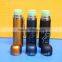 Stainless Steel Metal Type stainless steel thermos vacuum flask &sport water bottle