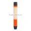3W COB Magnetic working light with Integral Hanging Hook flashlight led torch