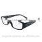 2016cheap high quality smart frame flower printed reading glasses