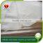 On Best Price 100% Fabric Viscose Grey Rayon Fabric