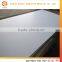 Sunmei ecofriendly house materials aluminum honeycomb core sandwich panel