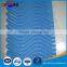 High grade cooling tower fill, pvc fill for cooling tower, cooling tower filler